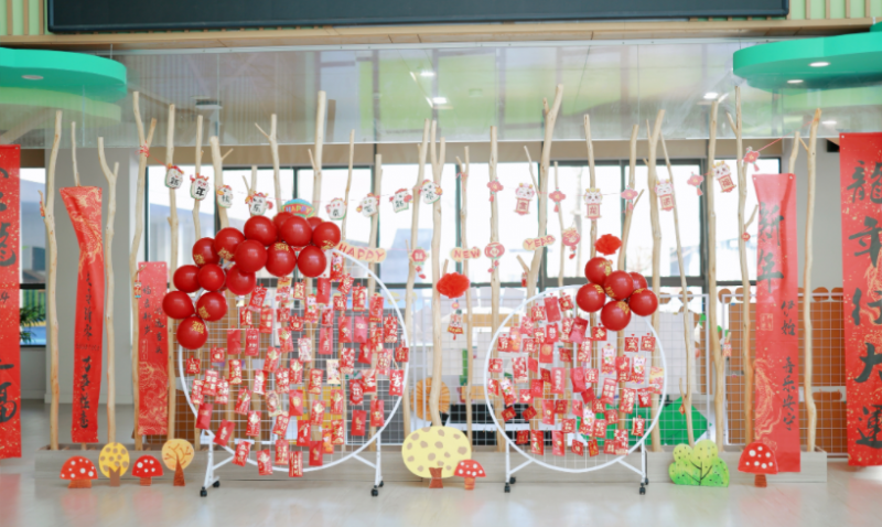 门厅.png 门厅.png