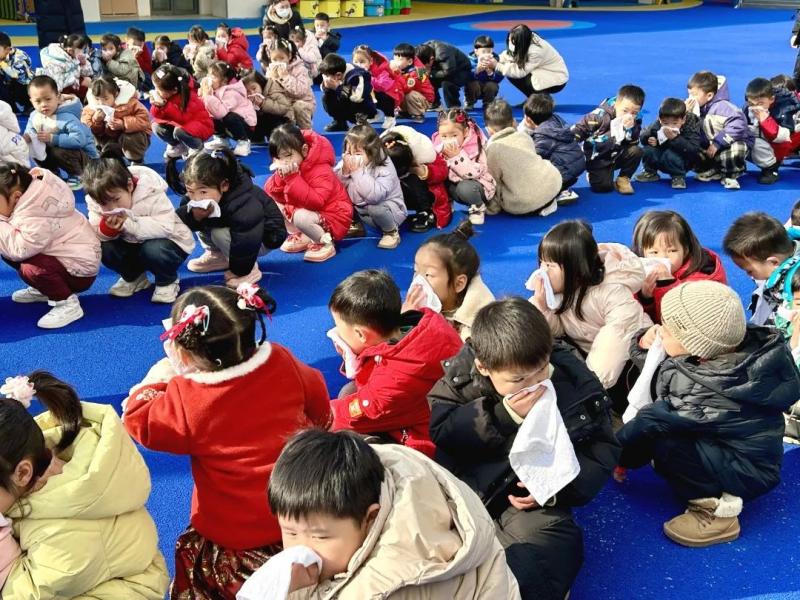 逃生.jpg 逃生.jpg