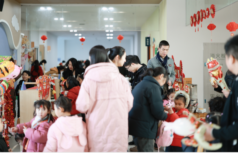 集市.png 集市.png