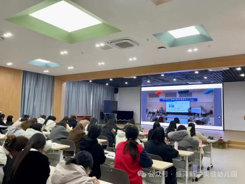 3.17云端.png 3.17云端.png