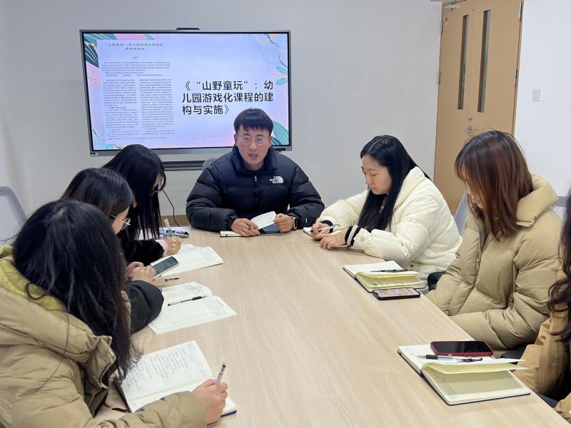 388E4555D3D74EEDED2C3A445111198A.png 388E4555D3D74EEDED2C3A445111198A.png