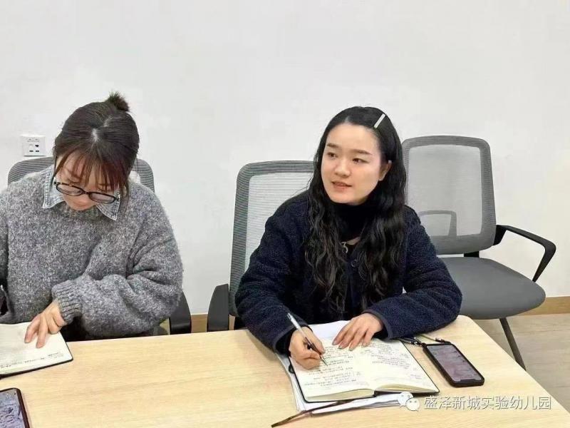 4e1052bb787b3a9248d41abc8d126c3.jpg 4e1052bb787b3a9248d41abc8d126c3.jpg