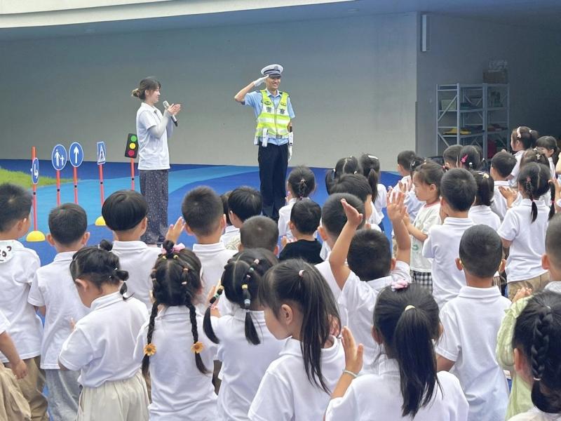 mmexport1718702140940.jpg mmexport1718702140940.jpg