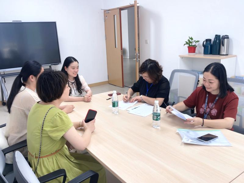 mmexport1724772453587.jpg mmexport1724772453587.jpg