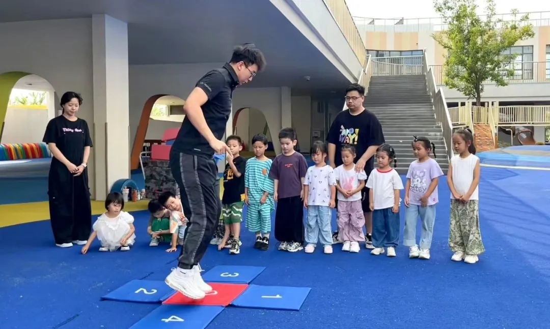 tishineng.jpg tishineng.jpg