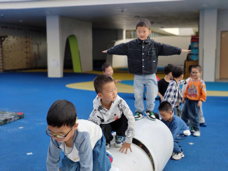 IMG20241017153044.jpg IMG20241017153044.jpg