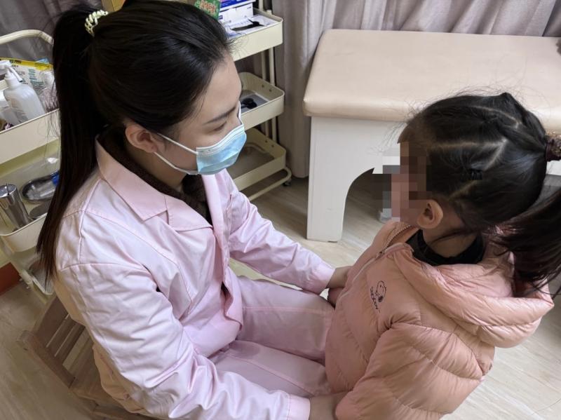 mmexport1739770287568.jpg mmexport1739770287568.jpg