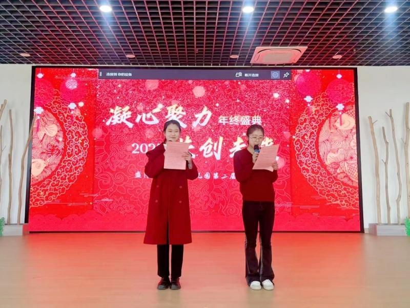 mmexport1739772233327.jpg mmexport1739772233327.jpg