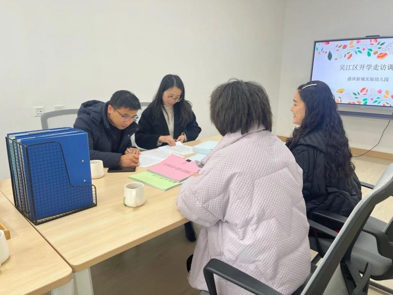 mmexport1739773000426.jpg mmexport1739773000426.jpg