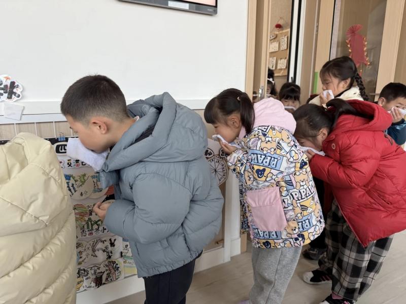 mmexport1739772909257.jpg mmexport1739772909257.jpg