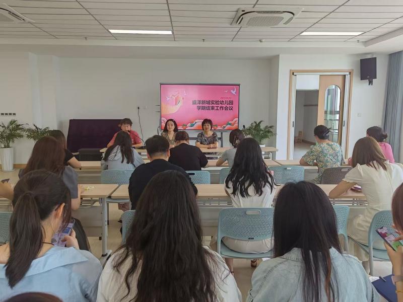 111111.jpg 111111.jpg